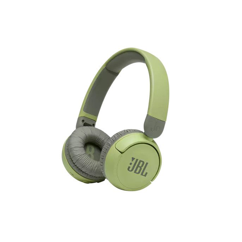 JBL JR310BT | Kids Wireless on-ear headphones